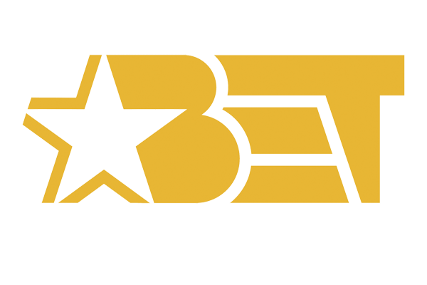 BET