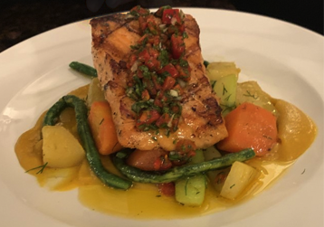 FoodPic1