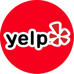 Reverend Patrick-H.-Young